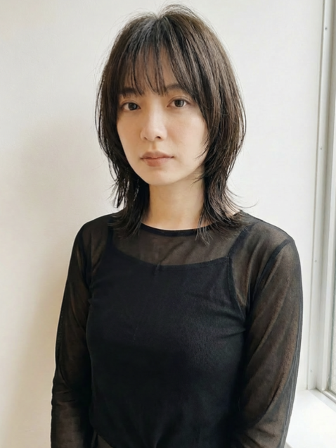 正社員アシスタント