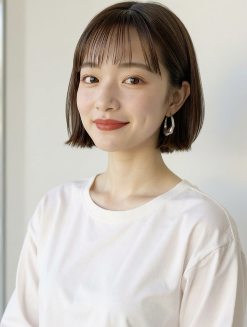 パート・アルバイト